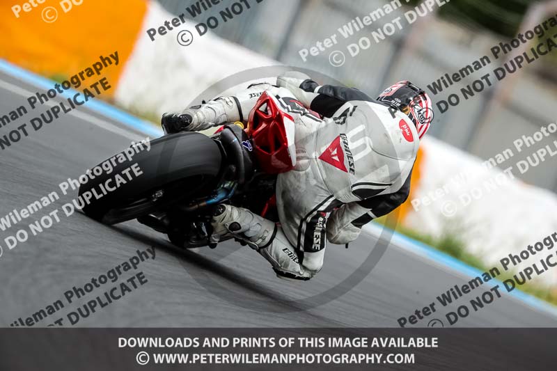 estoril;event digital images;motorbikes;no limits;peter wileman photography;portugal;trackday;trackday digital images